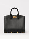 woman's handbag