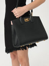 woman's handbag