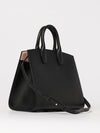 woman's handbag