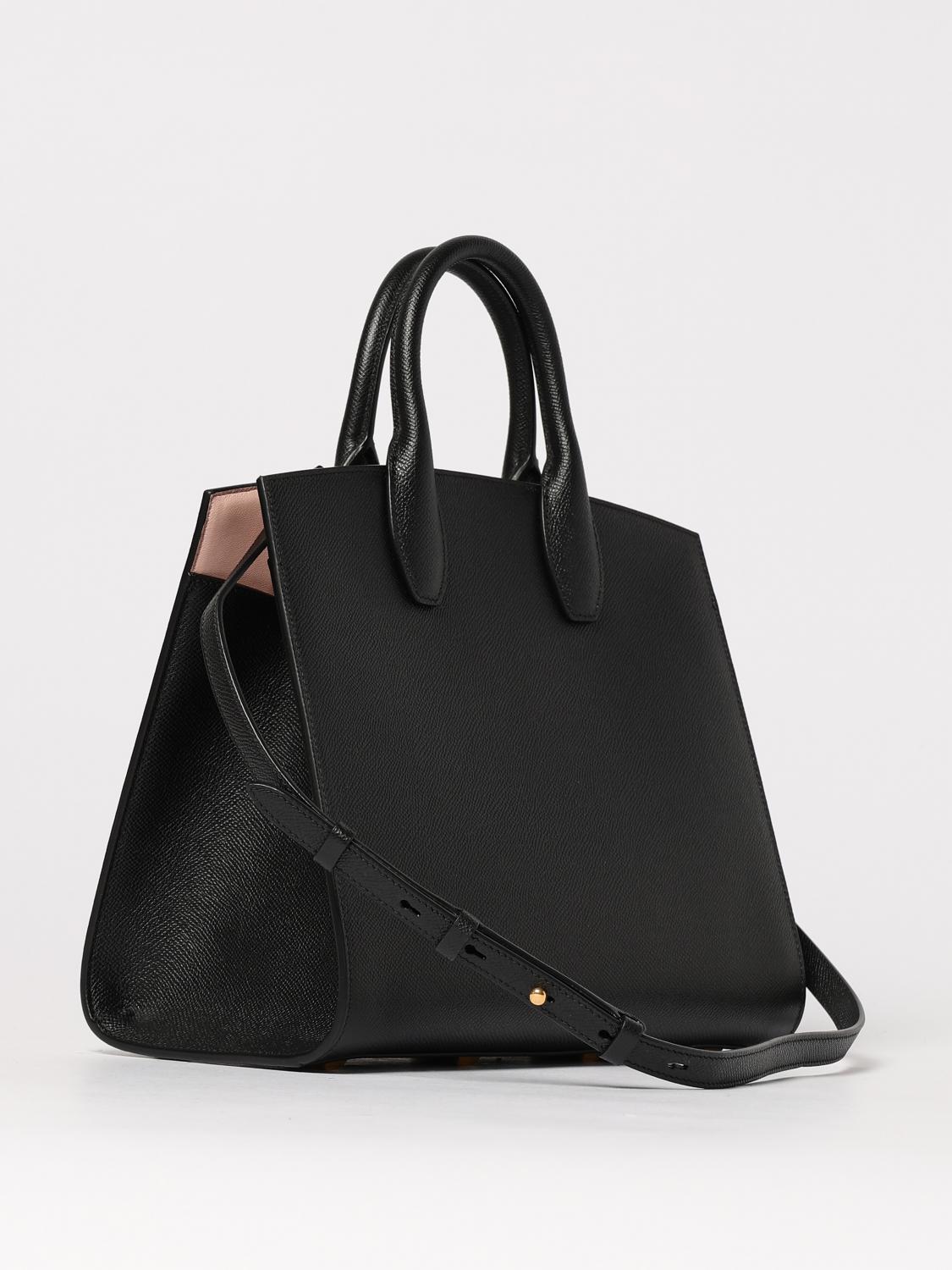 woman's handbag