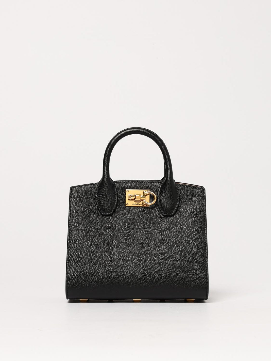 ferragamo-woman-s-mini-bag-211424-750036-black