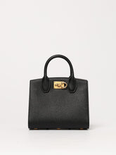 ferragamo-woman-s-mini-bag-211424-750036-black