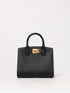 ferragamo-woman-s-mini-bag-211424-750036-black