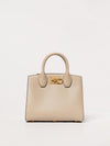 woman's mini bag