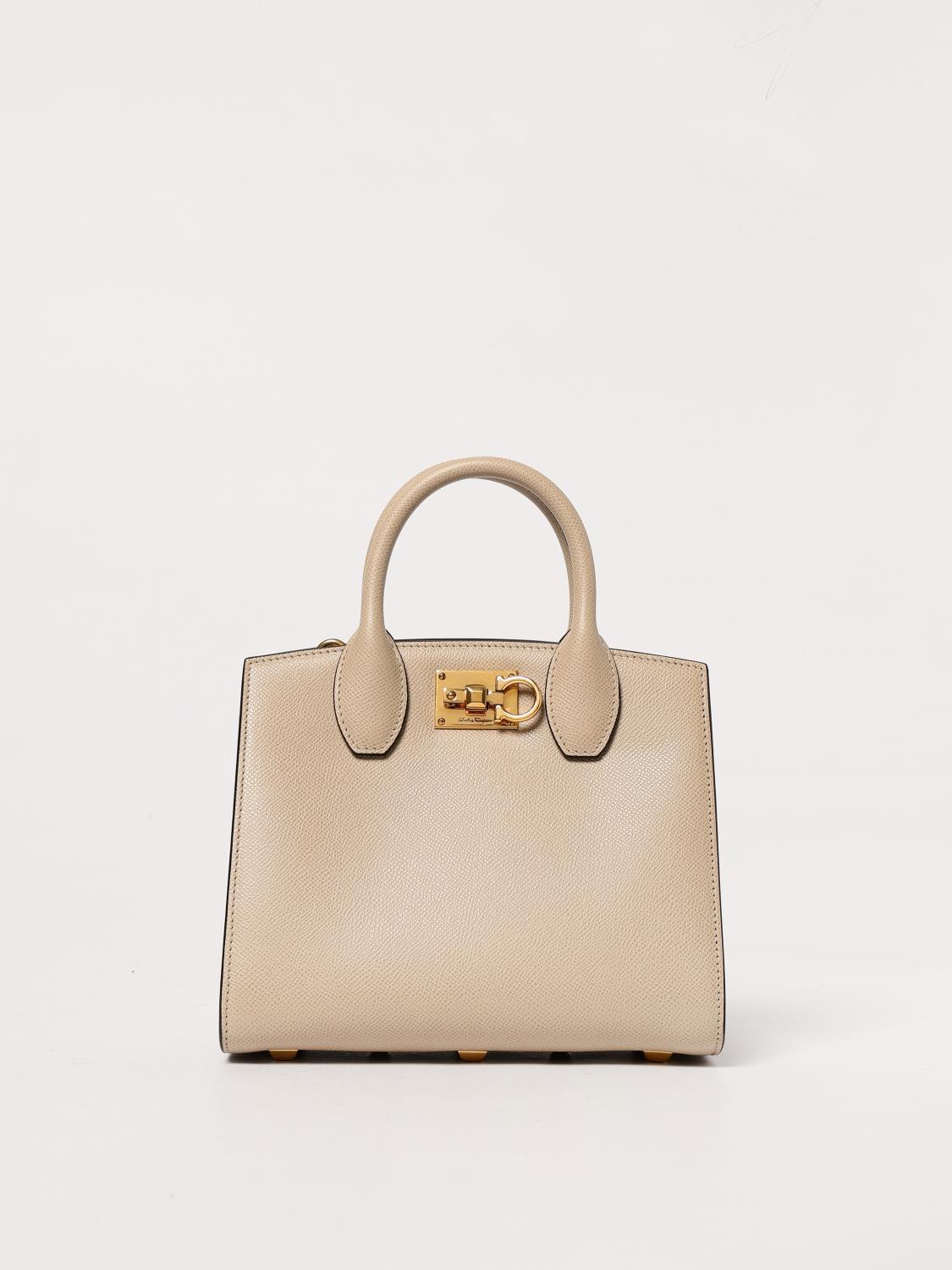 woman's mini bag