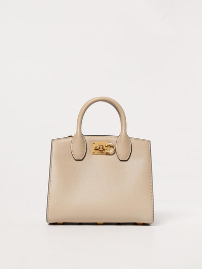 woman's mini bag