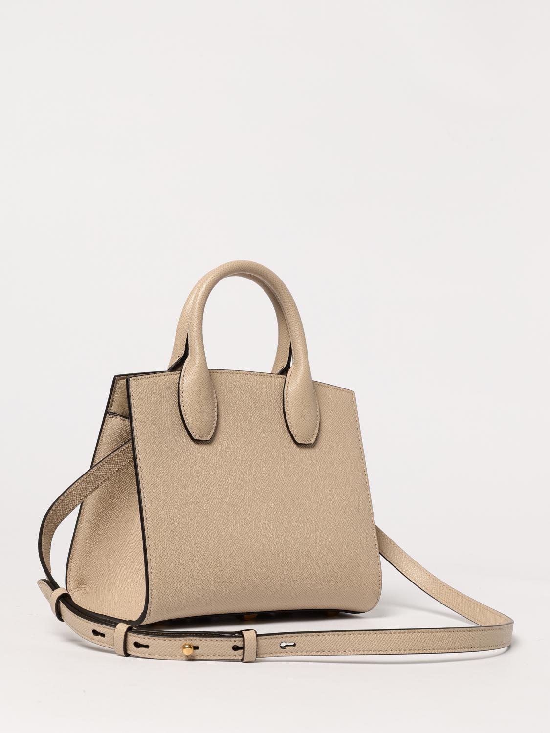 woman's mini bag
