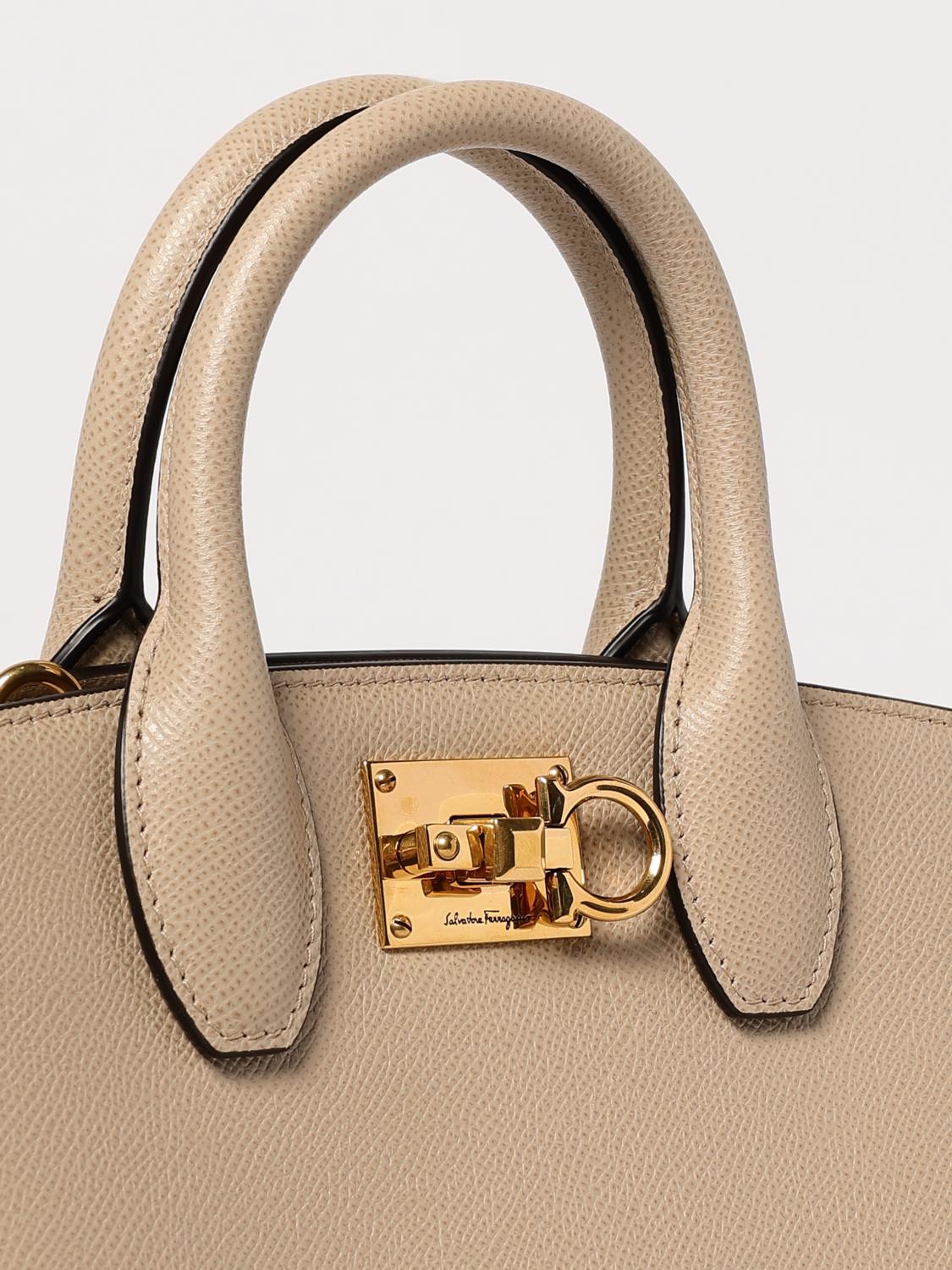 woman's mini bag