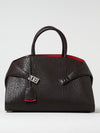 woman's handbag