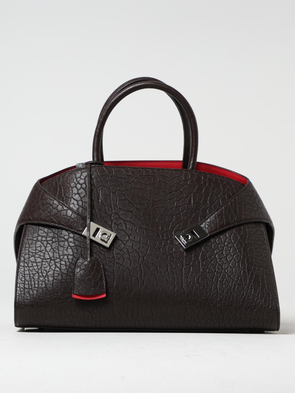 woman's handbag