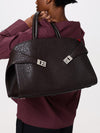 woman's handbag