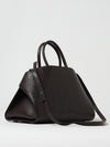woman's handbag
