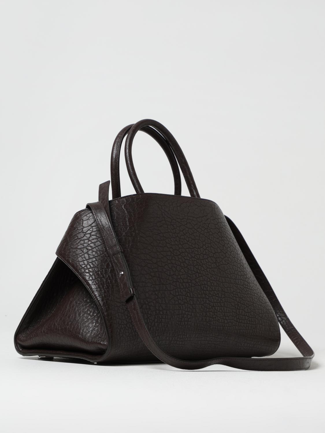 woman's handbag