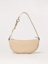 woman's shoulder bag