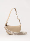 woman's shoulder bag