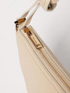 woman's shoulder bag