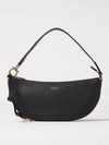 woman's shoulder bag