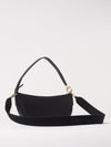 woman's shoulder bag
