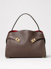FERRAGAMO OS woman&