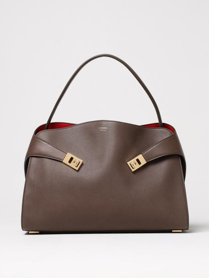 FERRAGAMO OS woman&