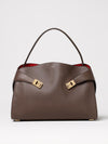 woman's shoulder bag