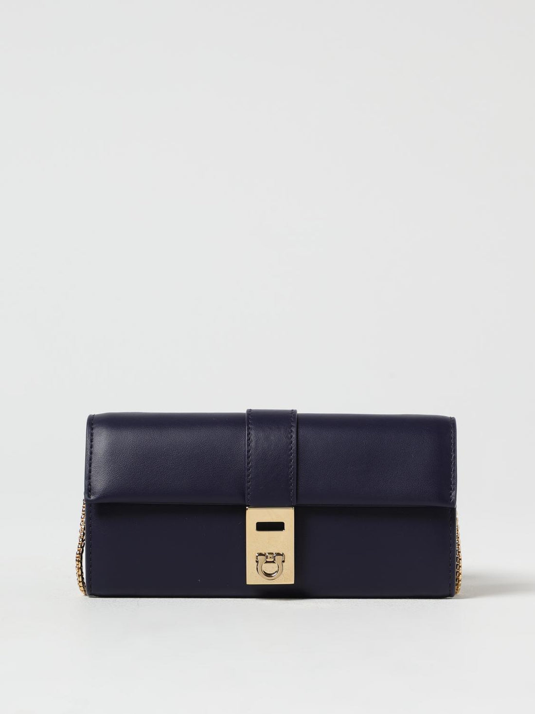 ferragamo-woman-s-mini-bag-220668-779162-blue