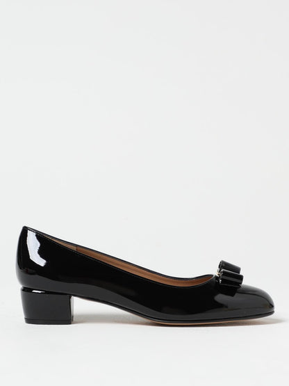 ferragamo-woman-s-pumps-01b221-591963-black