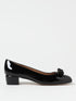 ferragamo-woman-s-pumps-01b221-591963-black