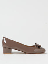 ferragamo-woman-s-pumps-01b221-740693-dark