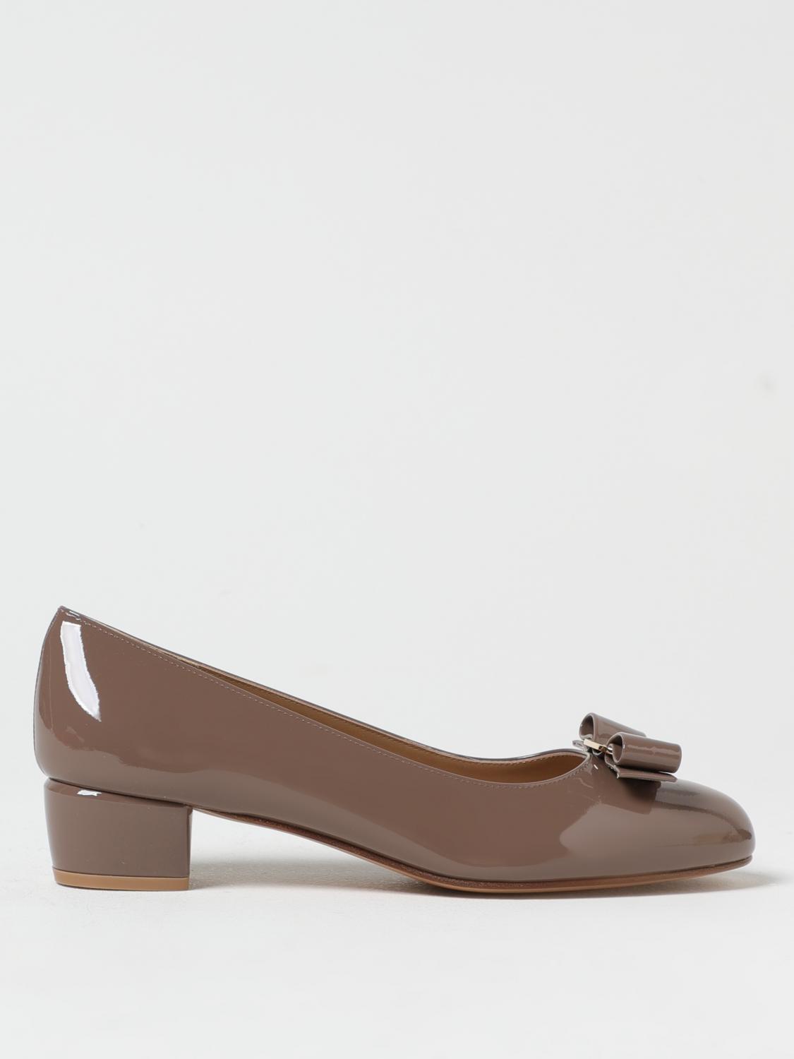 ferragamo-woman-s-pumps-01b221-740693-dark