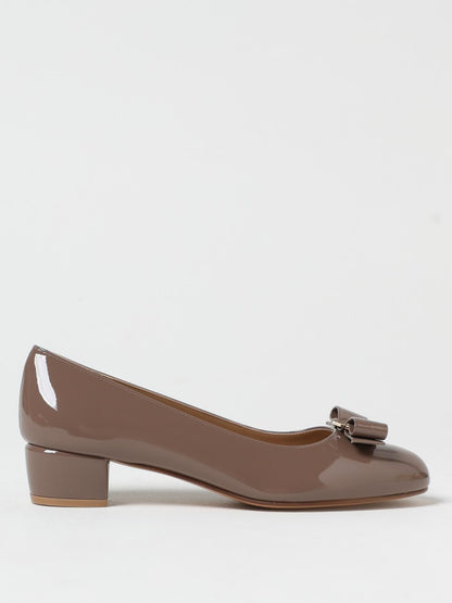 ferragamo-woman-s-pumps-01b221-740693-dark