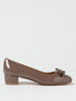 ferragamo-woman-s-pumps-01b221-740693-dark