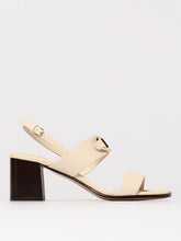 ferragamo-woman-s-heeled-sandals-01g963-769668-yellow-cream