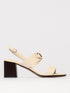 ferragamo-woman-s-heeled-sandals-01g963-769668-yellow-cream
