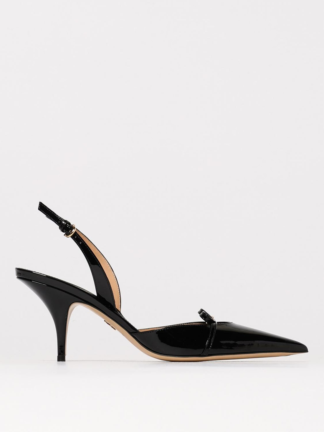 ferragamo-woman-s-pumps-01j694-781105-black