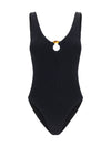 celine swimsuit