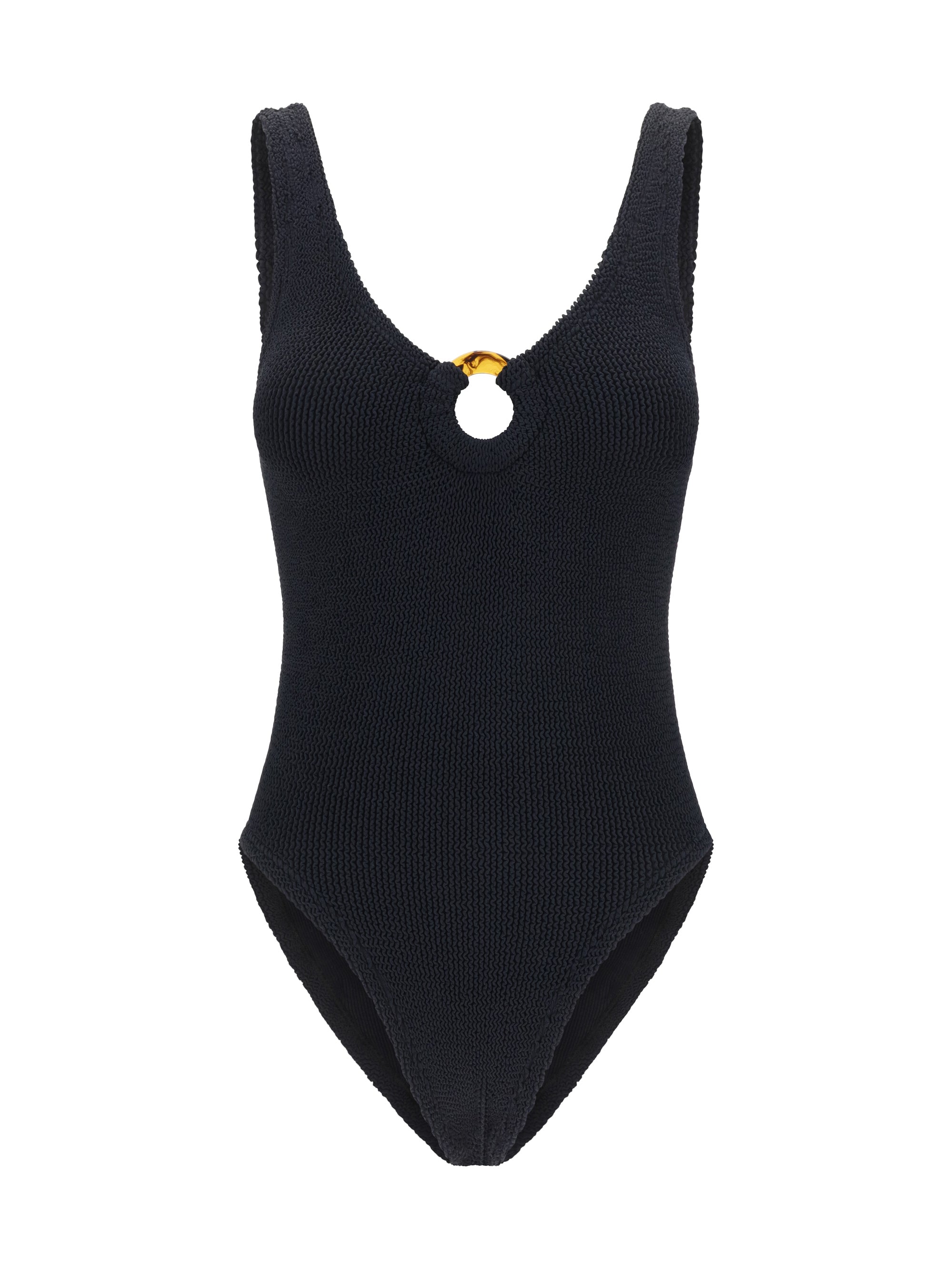 celine swimsuit