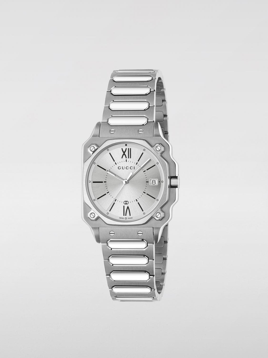 GUCCI OS woman&