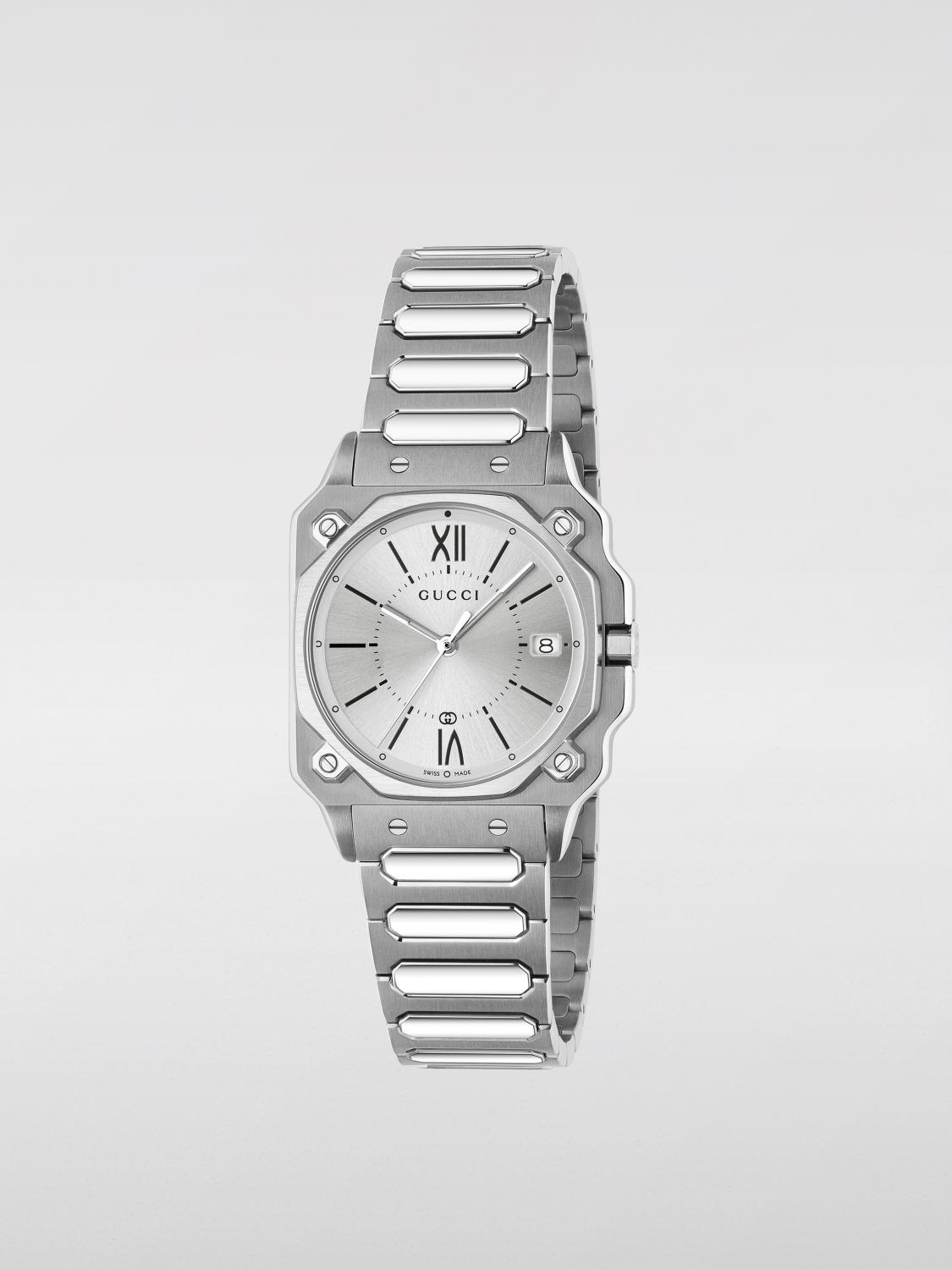 woman's jewel