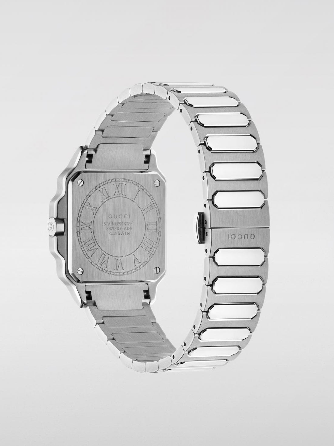 GUCCI OS woman&