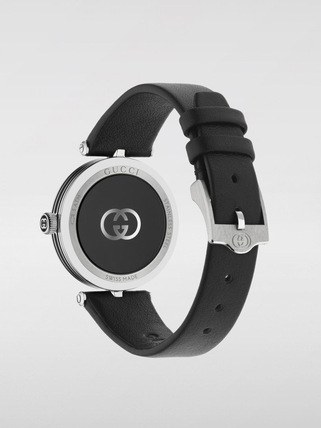 GUCCI OS woman&