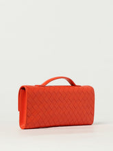 BOTTEGA VENETA OS woman&