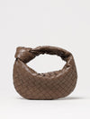 woman's mini bag