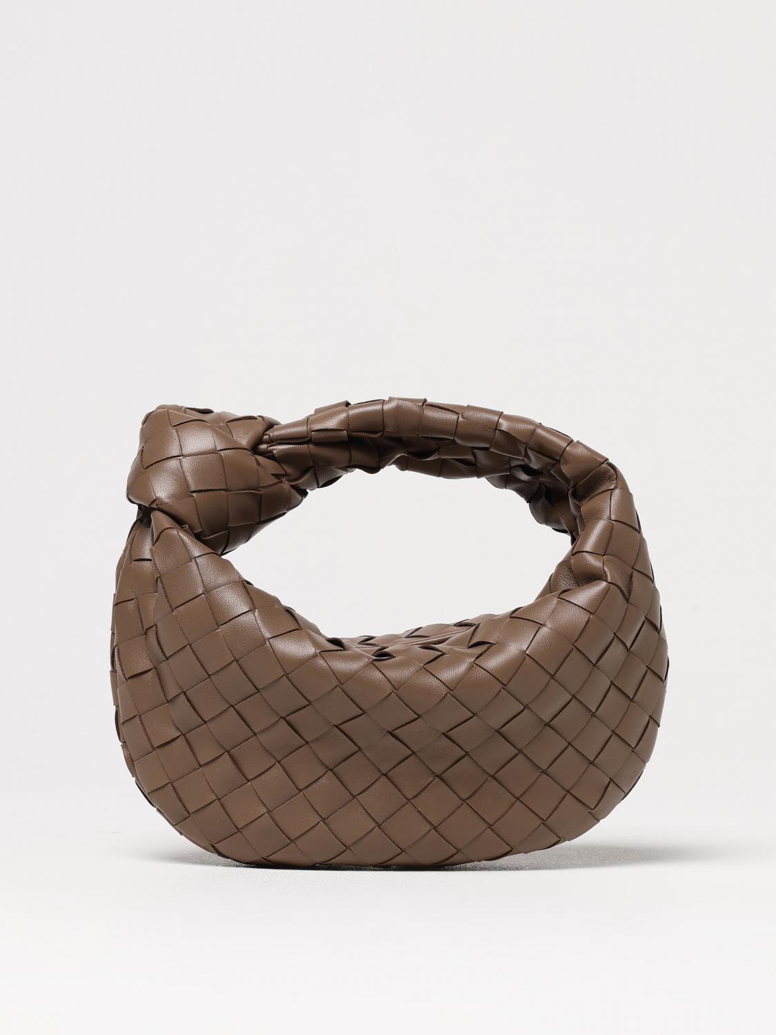 woman's mini bag