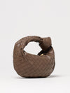 woman's mini bag