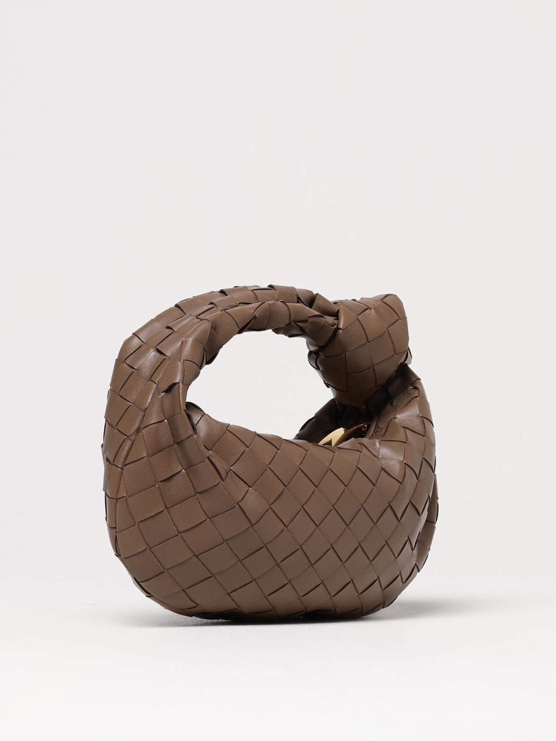 woman's mini bag
