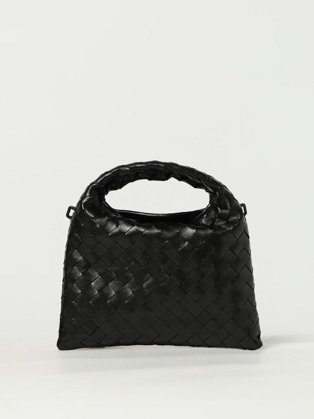 bottega-veneta-woman-s-handbag-777586v3iv1-black