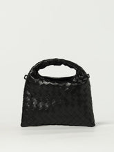 bottega-veneta-woman-s-handbag-777586v3iv1-black