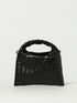bottega-veneta-woman-s-handbag-777586v3iv1-black