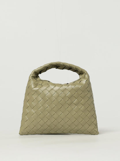 BOTTEGA VENETA OS woman&
